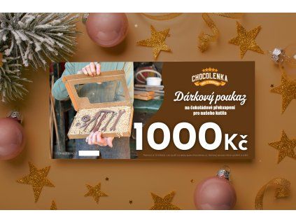 kutil 1000