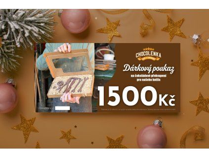 kutil 1500