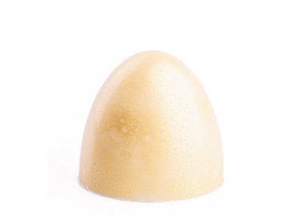 pralinky Baileys