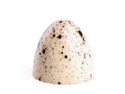 pralinky Cappuccino 22