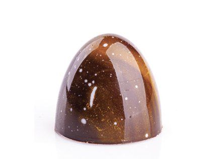 pralinky Karamel Vanilka