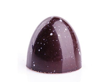pralinky Slana mandle