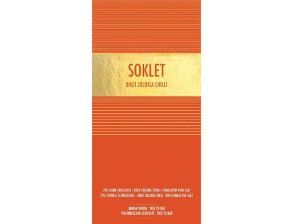 Soklet Bhut Jolokia front 850x850