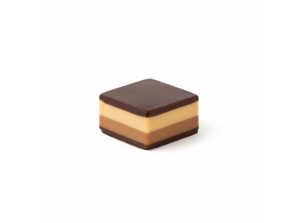 image 2025 11 20T170016.656