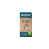 49129 BLX Chocolate con Leche 42 Congo ECO 1