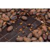 Lua Chocolate - Single Origin Tmavá 95%