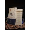 Lua Chocolate - Single Origin Tmavá 95%