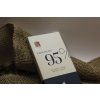 Lua Chocolate - Single Origin 95%