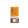 OrangeZest BarBack