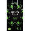 GR Pistazien Vegan 44 front