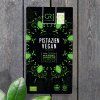 Pistazien Vegan