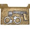 policista2