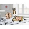choco craft themed 3 (5)