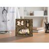 choco craft themed 3 (4)