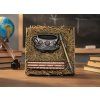 choco craft themed 2 (16)