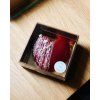 Herz der Liebe - Praline