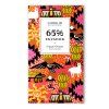 65% Bean To Bar tmavá čokoláda - Ekvádor