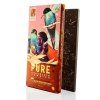 pure nibs