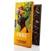 lemongrass 1
