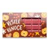 vesele vanoce malina