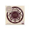 Blackcurrant Wine dark Chocolate Uganda