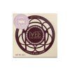 Plum Dark Chocolate Uganda