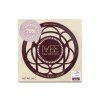 Grape Dark Chocolate Madagascar