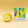 OcelotLemon 7 scaled