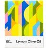 Ocelot Lemon Olive Oil front 850 x 850