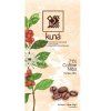 Kuna coffee 71 60 gr front