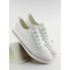 Dámské tenisky Sophy bílé (Velikost 41)
