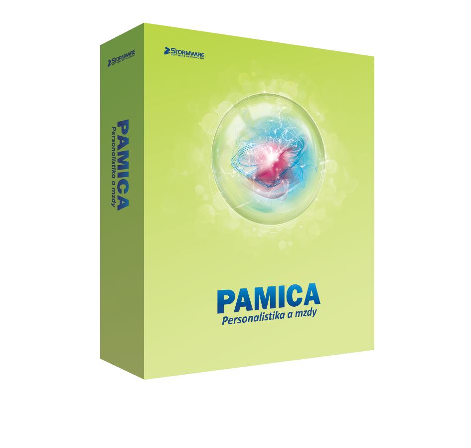 PAMICA