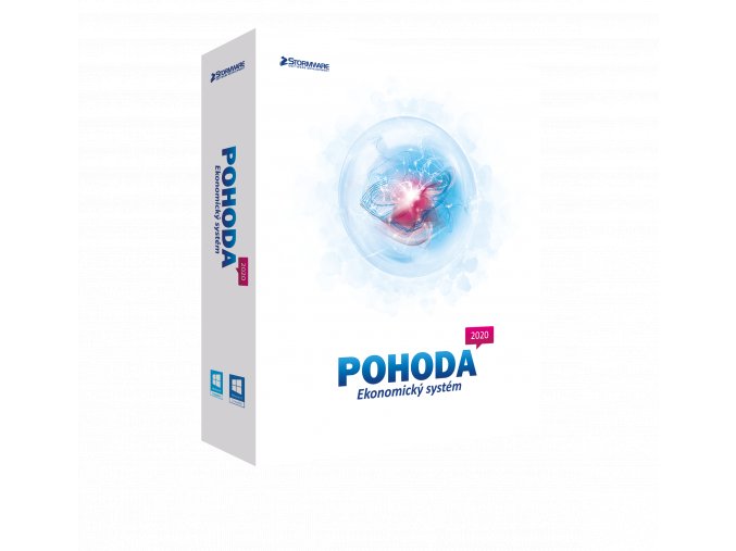 PH box 3D 2020