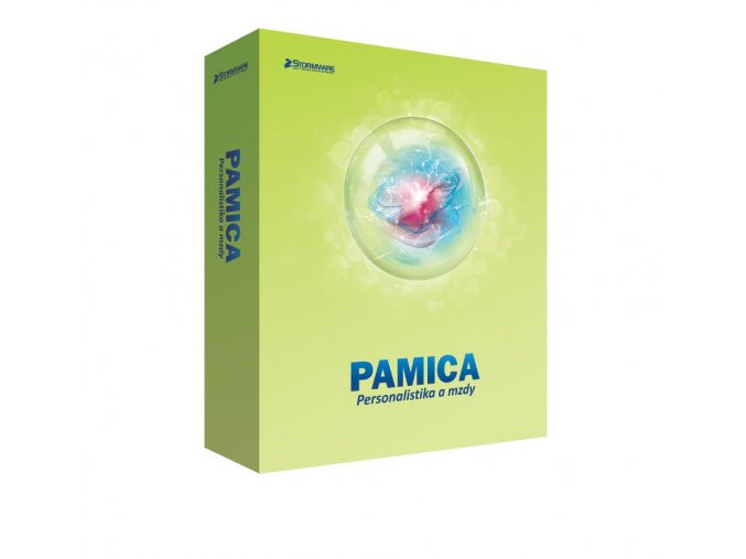 PAMICA