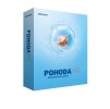 POHODA SQL