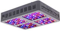 LED Grow lights