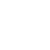 E-mail Pejko-Barefoot.sk