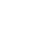 Facebook Pejko-Barefoot.sk
