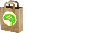 Ekonákup
