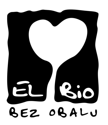 EL BIO