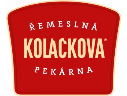 logo 2020 144