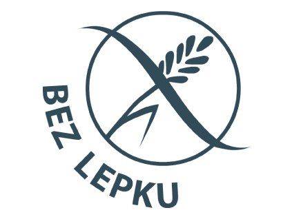 bez lepku