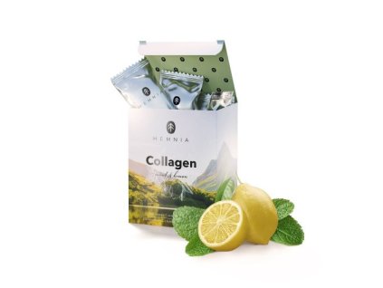 6564fdde3f6df8f8e7d063af96e47d7a 285 3 hemnia collagen mockup open 1