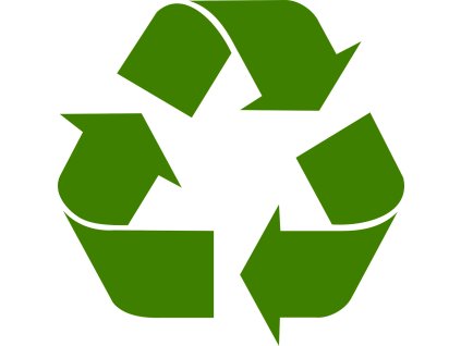 recycling 304974 1280