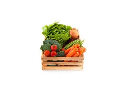 images 2