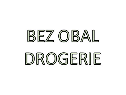 Snímek obrazovky 2024 09 22 v 23.20.46