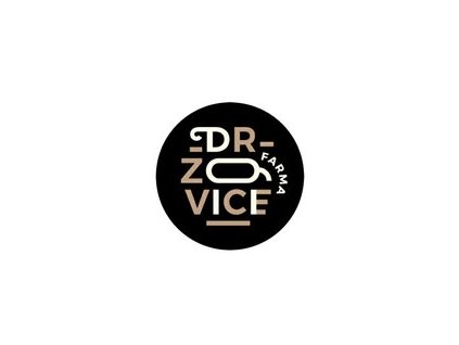 držovice