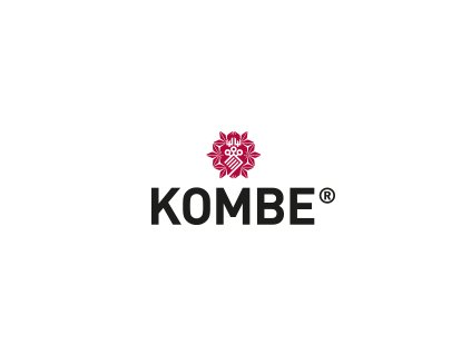 475 kombe logo