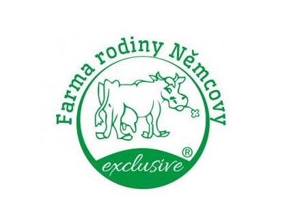 farma N─Ťmcovi 20201024 1