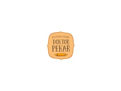DOKTOR PEKAŘ